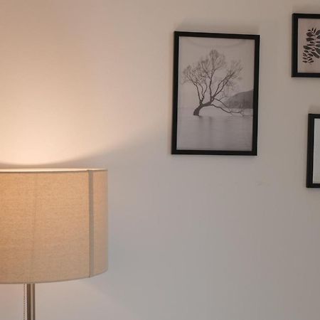 King'S Gambit Suite Selanik Dış mekan fotoğraf